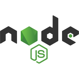 HTML5 Icon